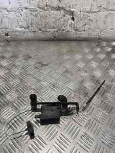 BMW 5 E60 Zentralverriegelungsmotor 8377415 2.30 Petrol 130kw 2004 20222148