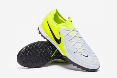 Nike Phantom Gx II 2 Pro Tf 