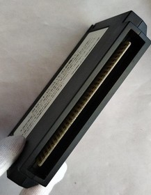 Kanami Rc818 Goonies 2-Flattery'S Challenge- Famicom NES