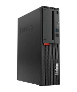 Ryzen 5 Pro 2400g | eBay