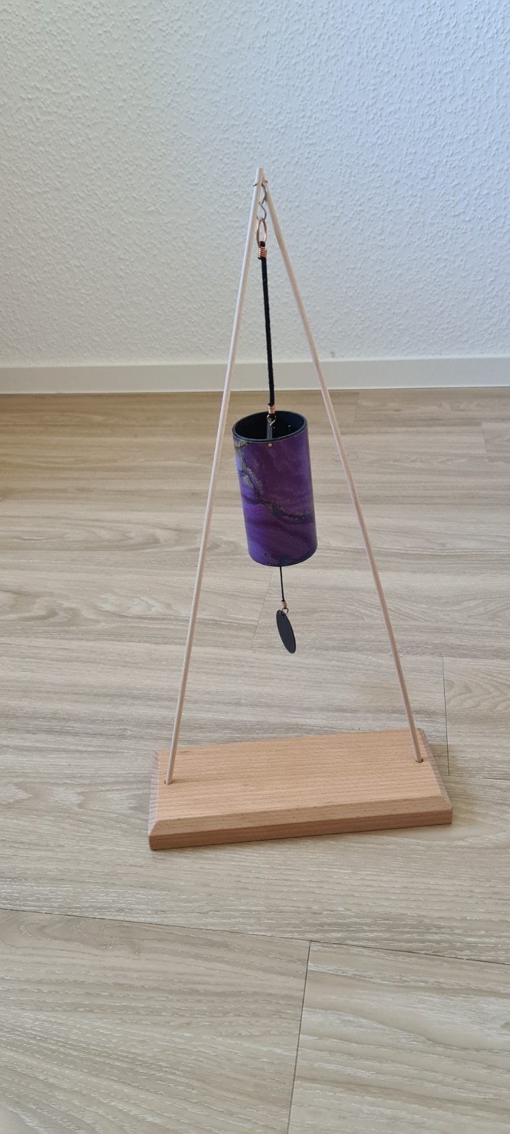 Bild 3 von 3