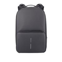 XD Design FLEX GYM BAG ANTI-DIEBSTAHL RUCKSACK Notebook 15,6'' P705.801 P705