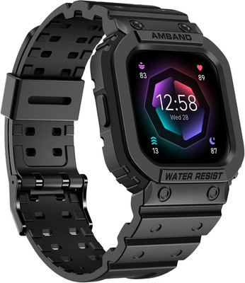 Compatible for Fitbit Versa 4/3/2/ Fitbit Versa Lite/Fitbit Sense 2/ Fitbit Sens