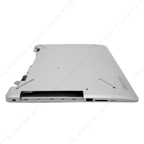 For HP 17-BS BR 17-AK W129 W130 Laptop LCD Back Cover/Bezel/Palmrest/Bottom Case - 第 105/201 張圖片