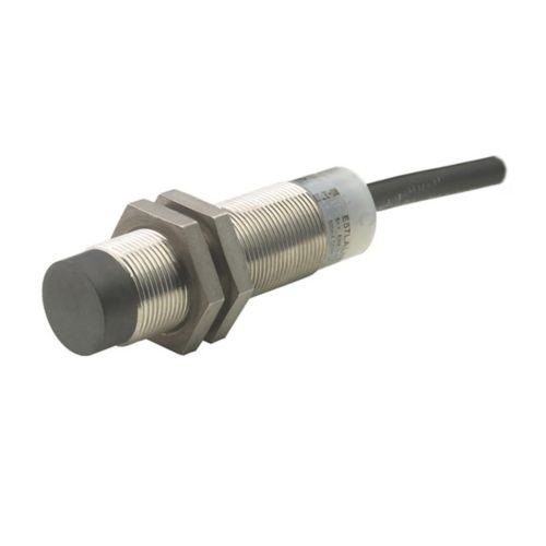 Testa Di Prossimità Induttiva Eaton E51DT5 - Sensore Di Posizione Nuovo