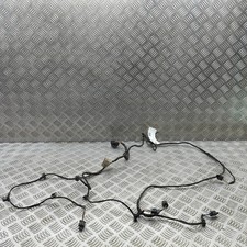 MERCEDES-BENZ EQB X243 Kabelbaum für Parksensor hinten A1775401511 34160429