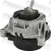 Motorlager Febest BMM-F30N20LH FüR BMW 1Er F20 2Er F22 F87 4Er F33 F83 F21 F23