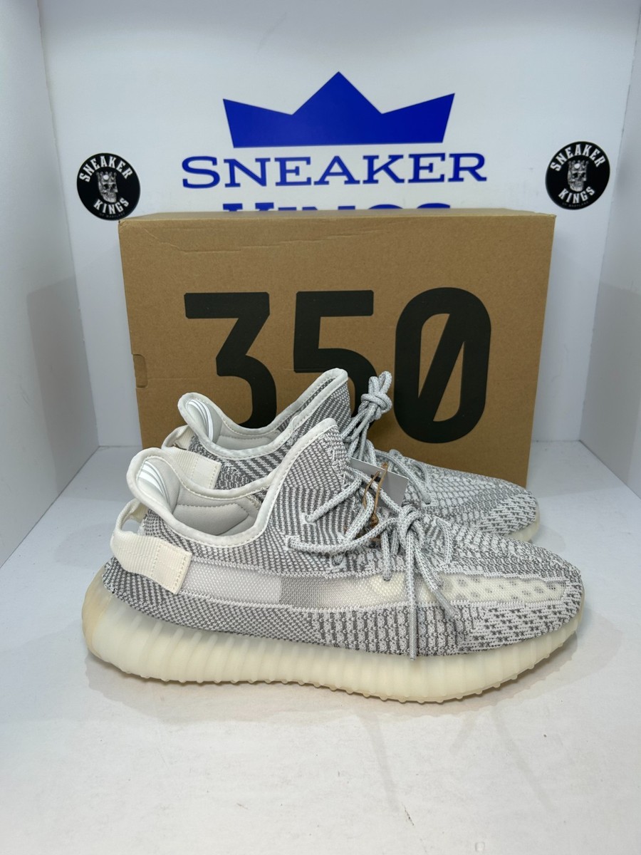 adidas yeezy boost 350 size 10