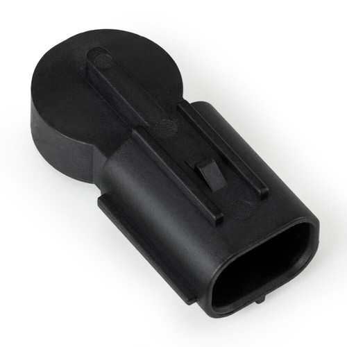 Fits For Camry 3.5 Liter Engine ONLY! 2012-2017 For Lexus For Lexus Newest Sale - Picture 4 of 9