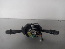 Autoradio Alfa Romeo ALFA 146