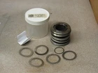 New Gorman-Rupp Mechanical Seal Assembly 46513-154