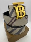 Bild 7 von 9
