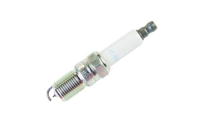 Genuine ACDelco Spark Plug 41-101