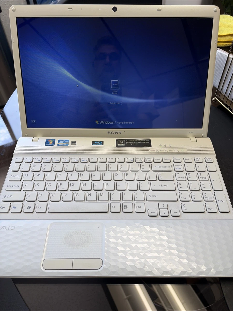 Sony Vaio Pcg for sale | eBay