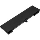 CoreParts MBXHP-BA0257 Laptop Battery for HP