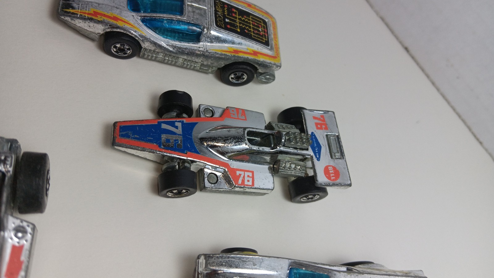 Picture 13 of 21