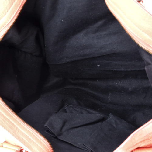 Image thumbnail 6