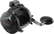 MA-20DLXT New Magda Linecounter Reel