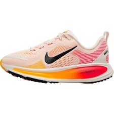 Nike Anti-Slip Wear-Resistant Low-Top Kids' Kids HQ2157-102 New Authentic