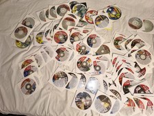 Computer Bild Heft-CD-ROM Sammlung