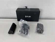 FLIR GPX310 Scion Rechargeable Battery Kit- Black