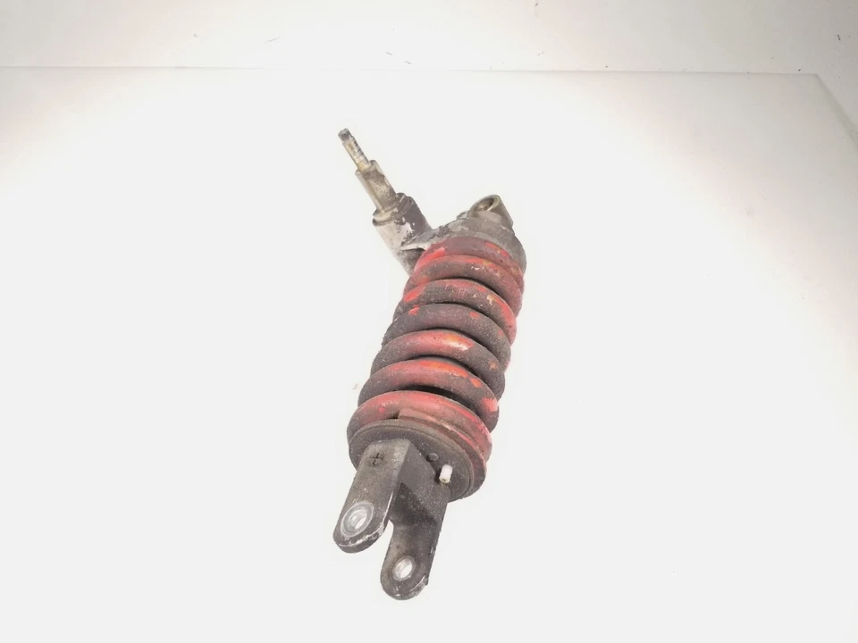 91 Honda CBR1000F CBR1000 Hurricane Rear Shock Suspension Free Shipping - Image 3 of 4