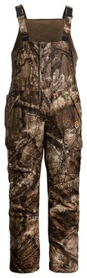 SCENTLOK ALPHA ELITE BIB - MO COUNTRY ROOTS - SMALL - E.05.03.D.04