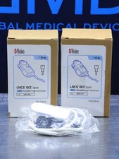 Masimo LNCS DCI SpO2 Patient Cable