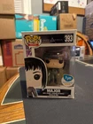 Funko Pop! Vinyl: Ghost in the Shell - Major - FYE (Exclusive) #393