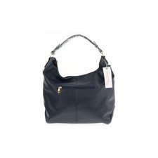 Grand Sac à Main Marilyn Monroe Noir Gris Blanc - Cabas Vintage à Fermeture