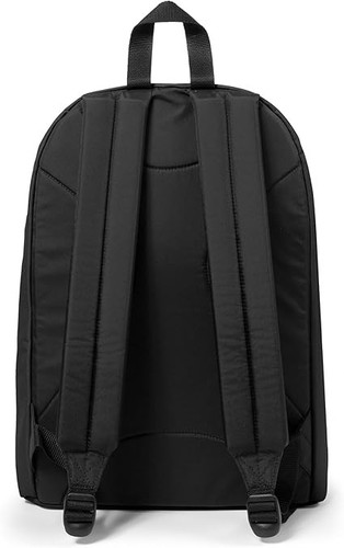 EASTPAK OUT OF OFFICE Sac à Dos - Picture 3 of 6