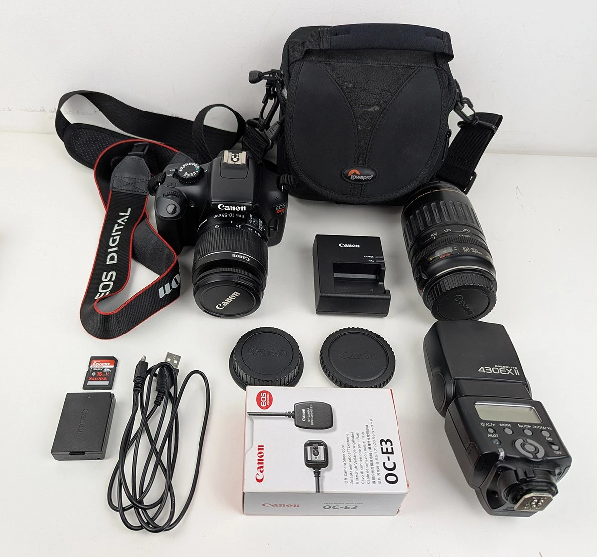 Canon Sony Cyber-shot Digital Cameras for Sale | Shop New & Used