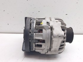 A0111548002 ALTERNATOR / 0004717V005 / 0124225020 / 1076249 FOR SMART COUPE CDI