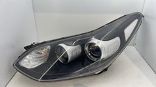 Feu avant (phare) Kia SPORTAGE