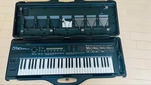 Roland ローランド PN-D50-03 ROLAND(ローランド) D-50 | Rock oN Line eStore