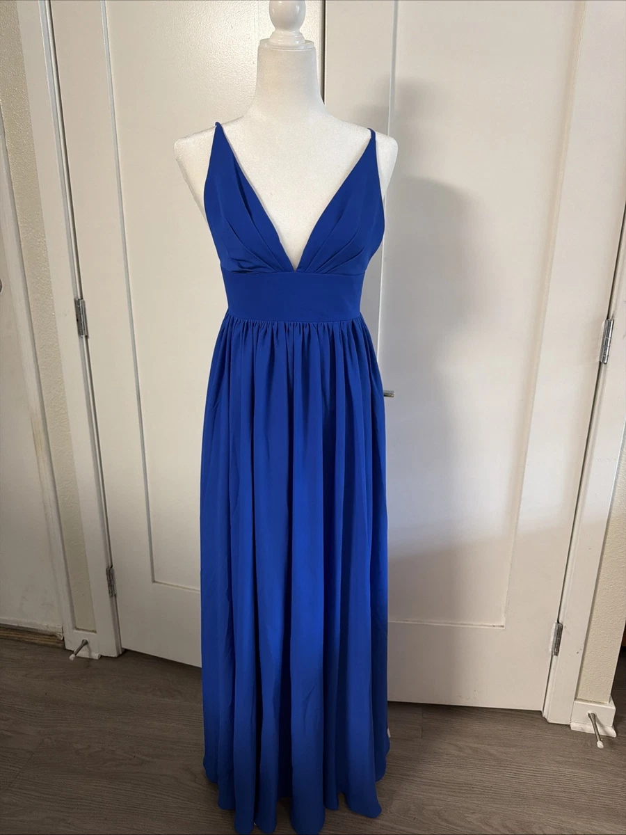 Women's Fame and Partners Clothing for sale | eBay Women's Fame and Partners Clothing for sale | eBay