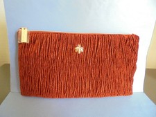 GUERLAIN - TROUSSE MAQUILLAGE ROUILLE