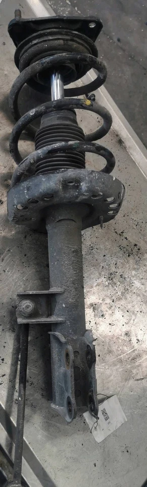 Amortiguador delantero Derecha HYUNDAI i30 CW 1.6 16V CRDi VGT(85Kw) SW - Imagen 2 de 3