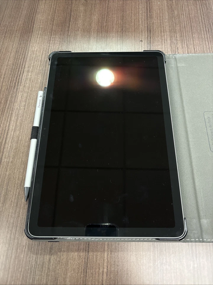 Tablet Google Pixel 11" 128GB, WiFi, Hazel Foto 2 de 4