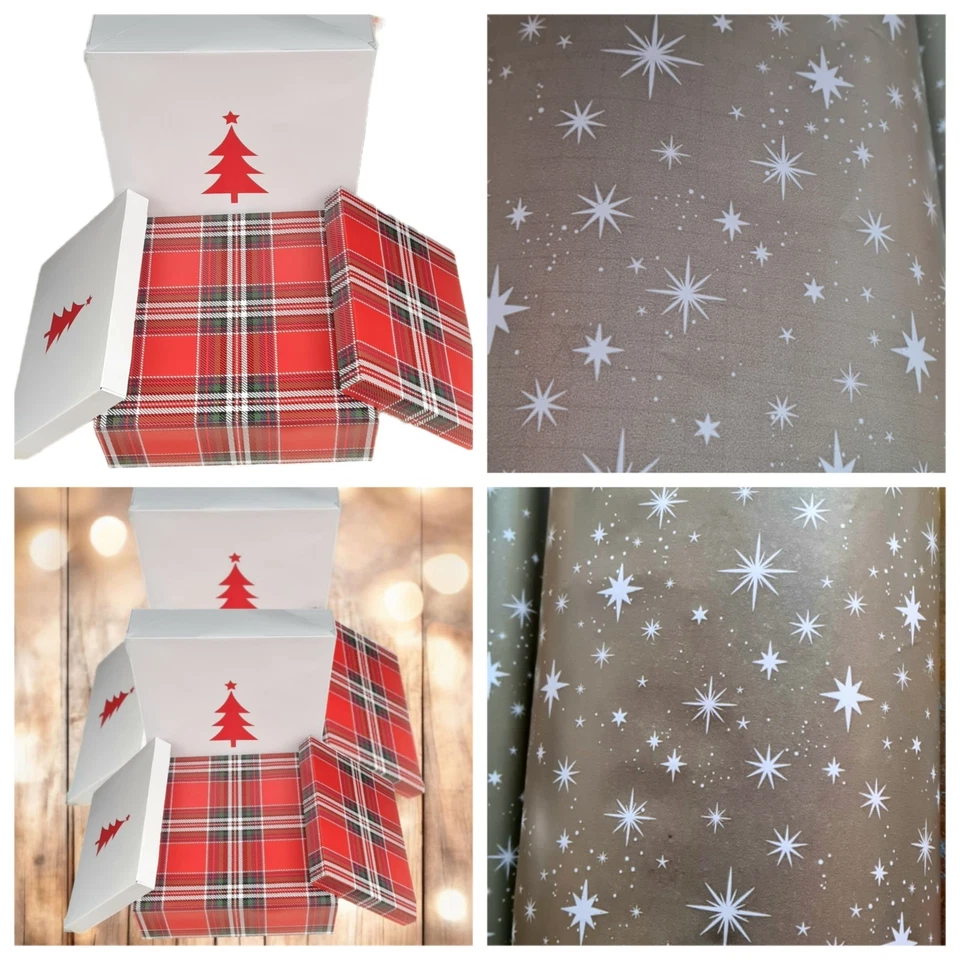 SAVONITTO Premium French soaps, skin softness, grape seed oil, allergen-free - Image 2 of 2