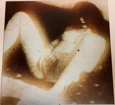 SINNERJIZM inject them with rabies 2007 L.P. heavy/psych instrumental FREE SHIP