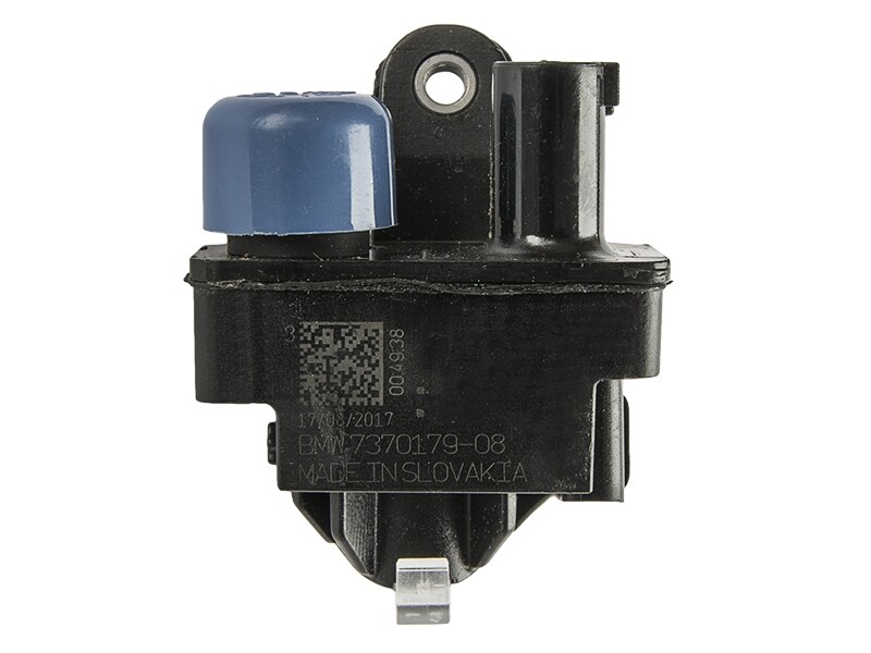 Hella Light Module Carpet fits BMW 7370179 63147370179 63-14-7-370 