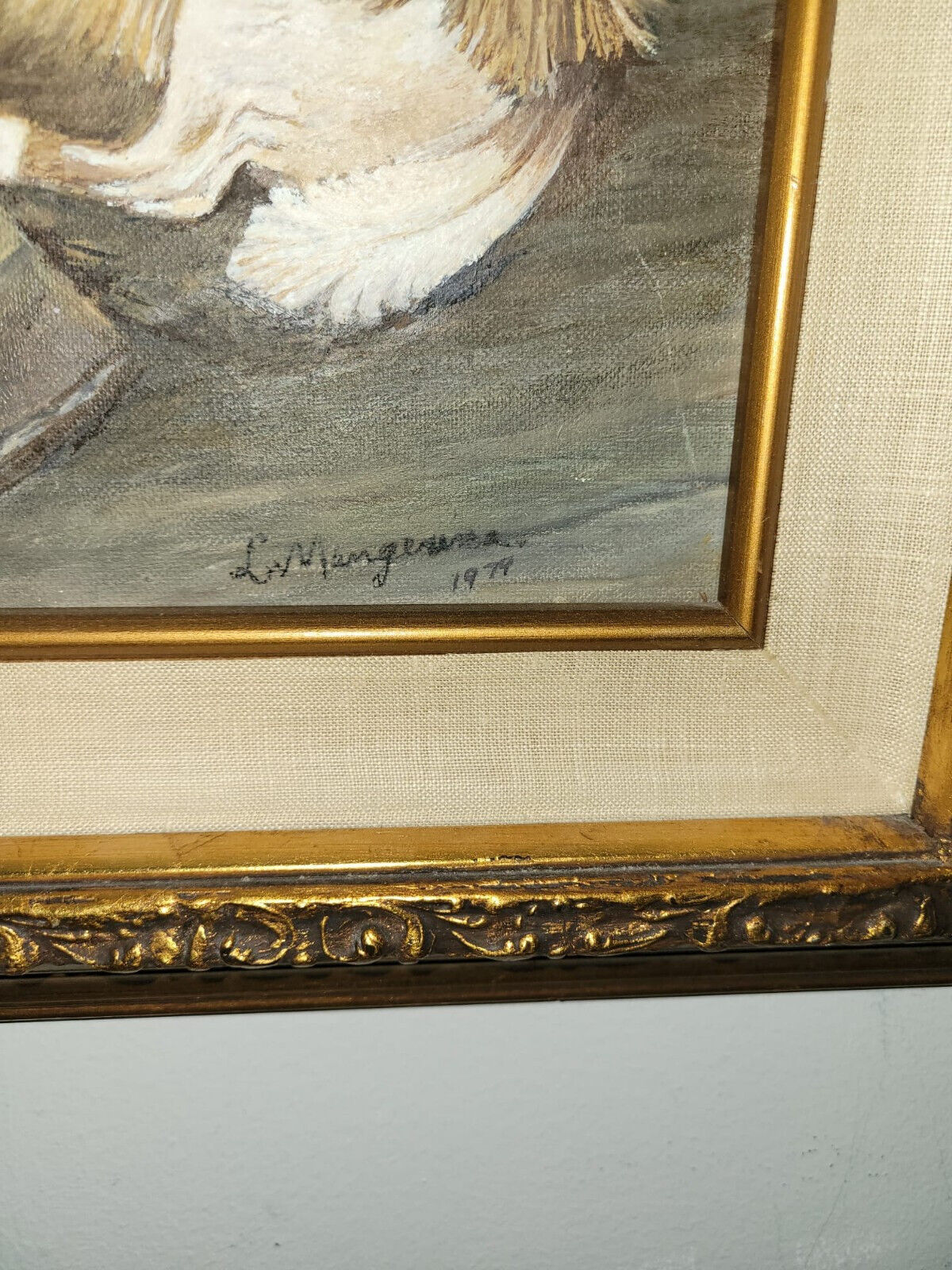 Picture 8 of 10