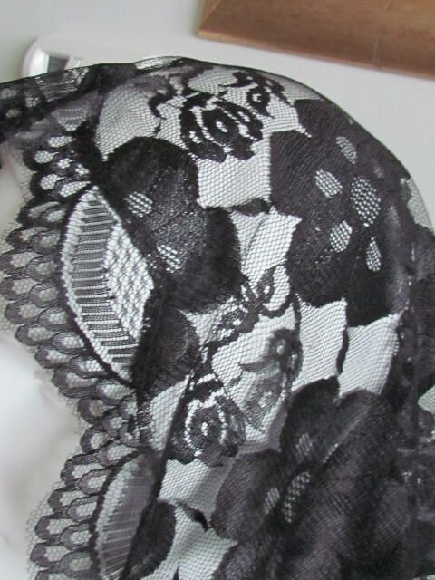 Bild 8 von 17