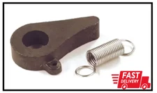 Hose Reel Locking Cam Replacement Part | (NEW) (FREE SHIPPING)