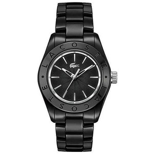 lacoste women's watches on sale