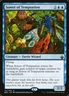 1x LP Sower of Temptation MTG Battlebond SV