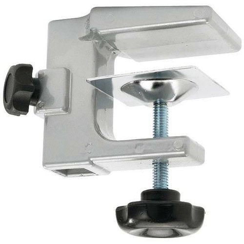 Master Equipment Heavy Duty Groomers 48" ARM,Clamp&Loop for Grooming Table Dog - Picture 4 of 8