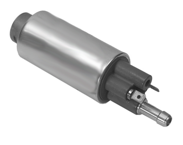 Pompe à Essence Electrique Basse Pression Mercruiser 305