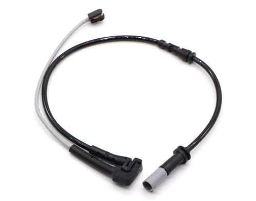 For Front & Rear brake pad wear sensor 1`F40 2`F45 F44 X1 F48 X2 34356865612@ - Bild 2 von 4